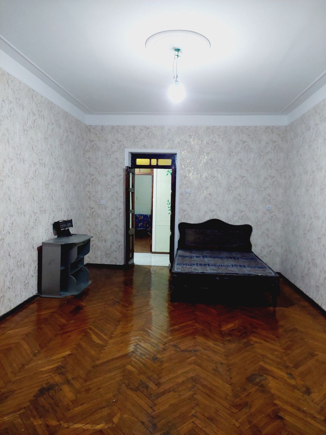 İcarəyə verilir 2 otaqlı köhnə tikili 70 m² — Mənzil, Bakı (5)