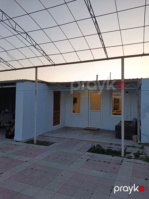 Həyət evi kirayə verilir, Şüvəlan qəs