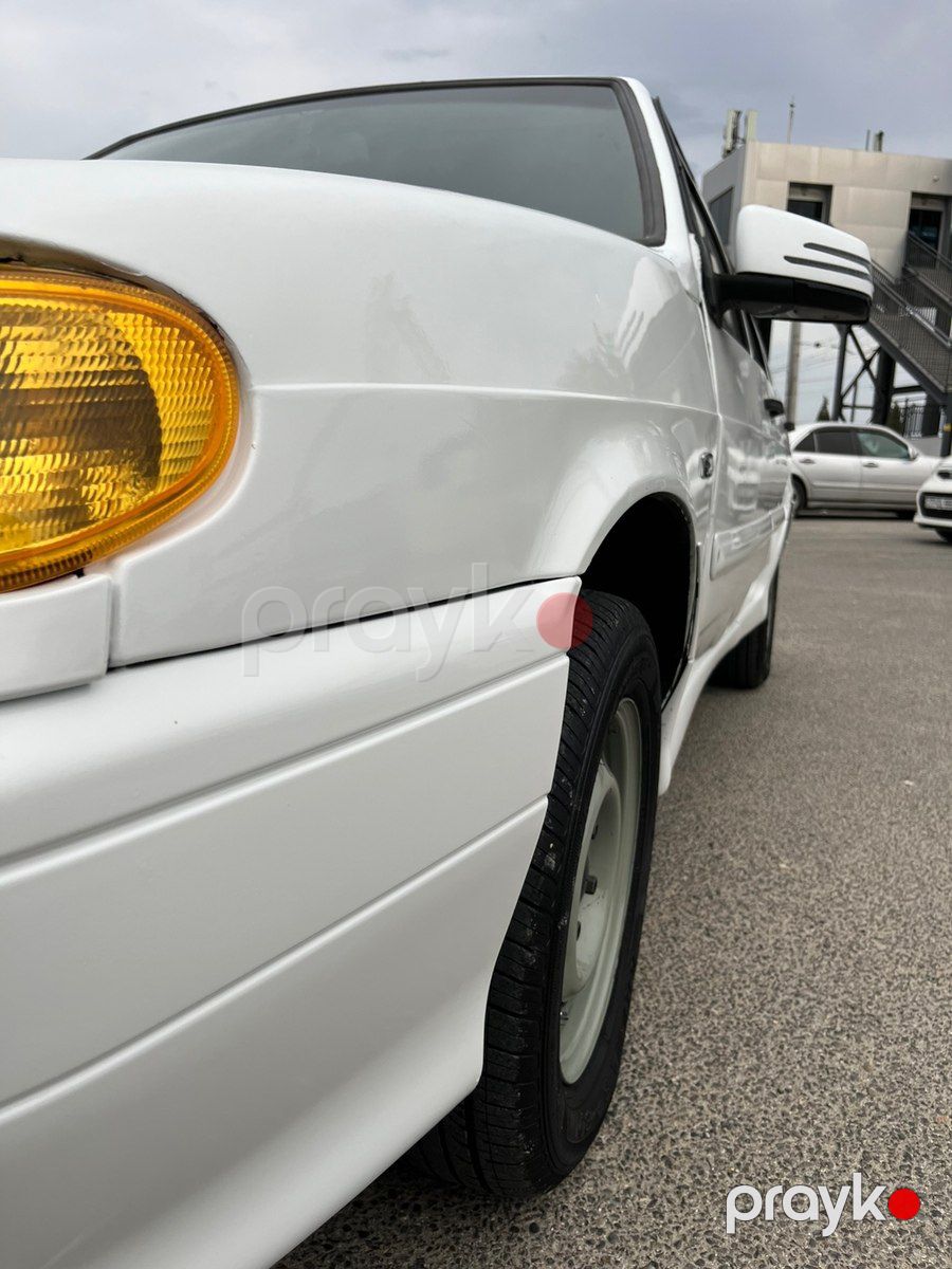 Lada (vaz) 2114, 2004 il 99-LY-914 — Avtomobillər, Bakı (3)