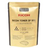 Kartric Ricoh SP 101E (407062) — Sərf materialları və aksesuarlar