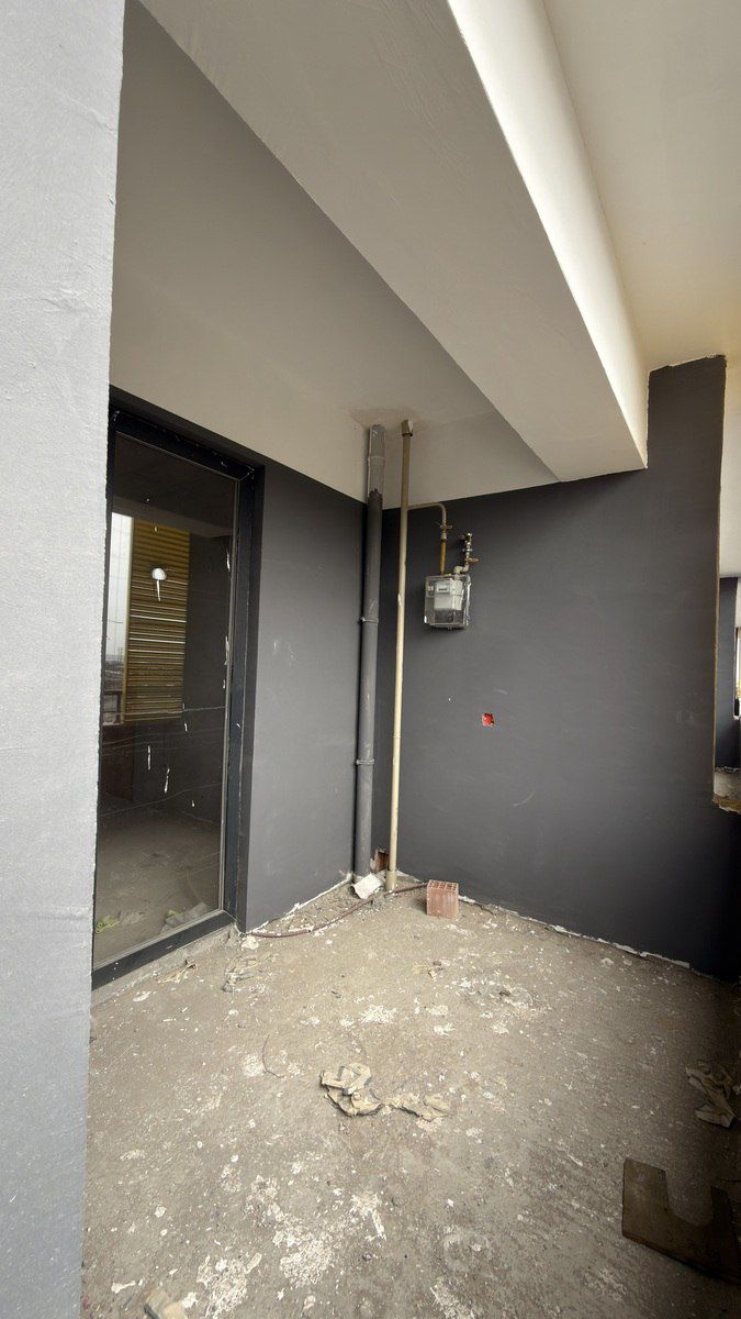 Satılır 2 otaqlı yeni tikili 72.2 m² — Mənzil, Bakı (9)