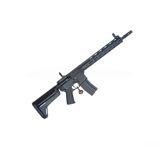 Cyma CM.068M-13 Airsoft tüfəngi Bütün kateqoriyalar Hobbi və asudə — Yoboo az — Oyuncaq silahlar