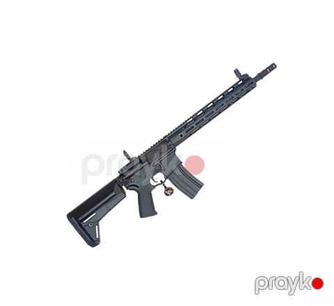 Cyma CM.068M-13 Airsoft tüfəngi Bütün kateqoriyalar Hobbi və asudə