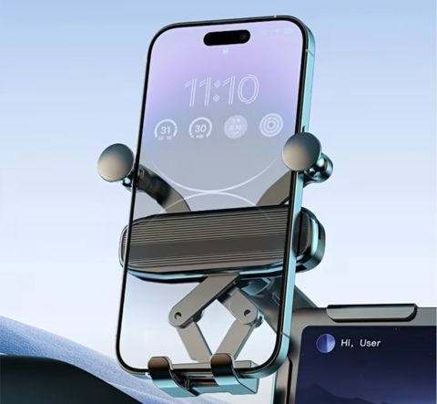 Car phone holder — Bakı