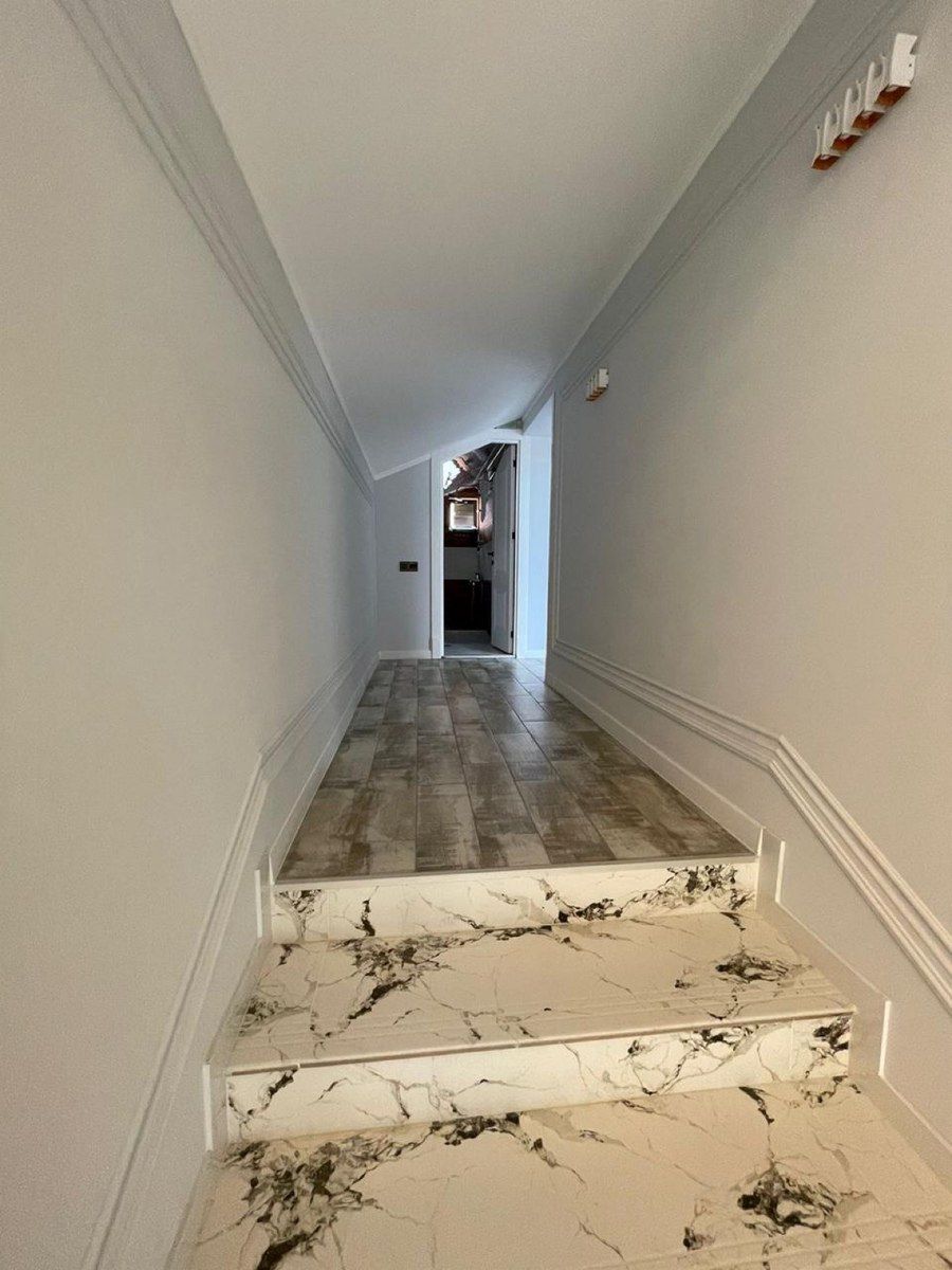 Bağ evi kirayə verilir, Quba ş — Ev, villa, Quba (11)