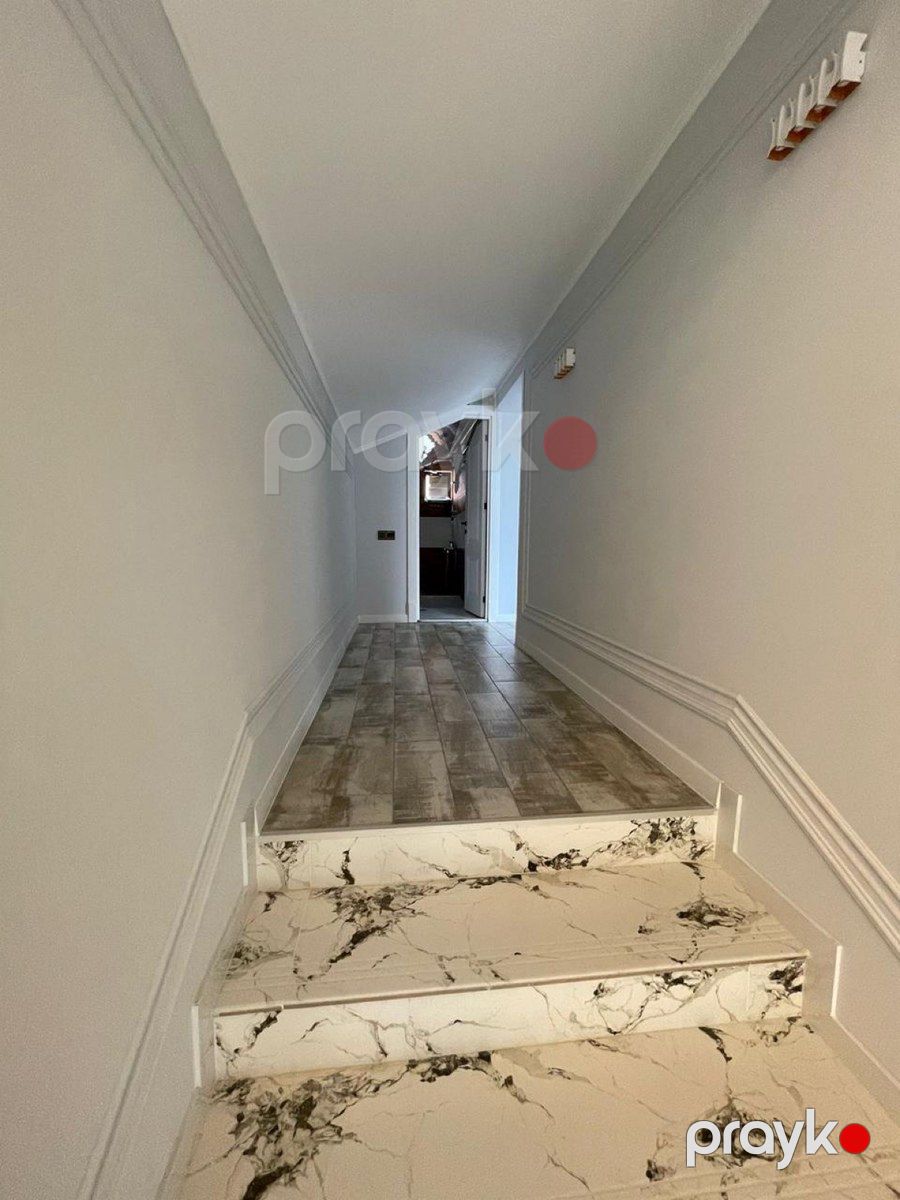 Bağ evi kirayə verilir, Quba ş — Ev, villa, Quba (11)