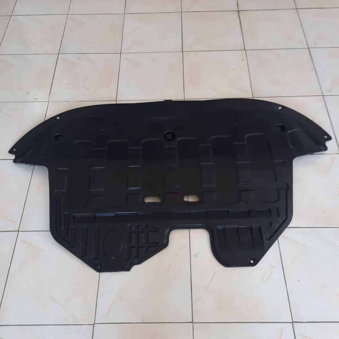 "Kia Sportage 2011" mühərrik qoruyucusu — Ehtiyat hissələri və aksesuarlar, Bakı (2)