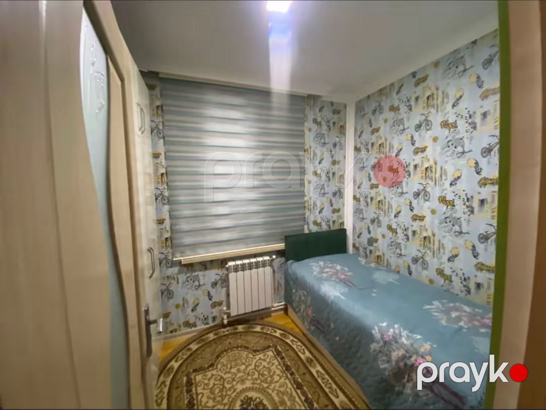 Həyət evi, Şirvan ş — Ev, villa, Şirvan (7)