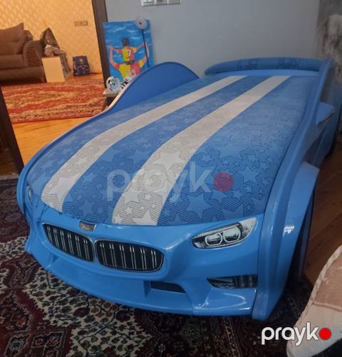 Kravat mawin 350 azn satilir hec bir peablemi yoxdu alti — Bakı