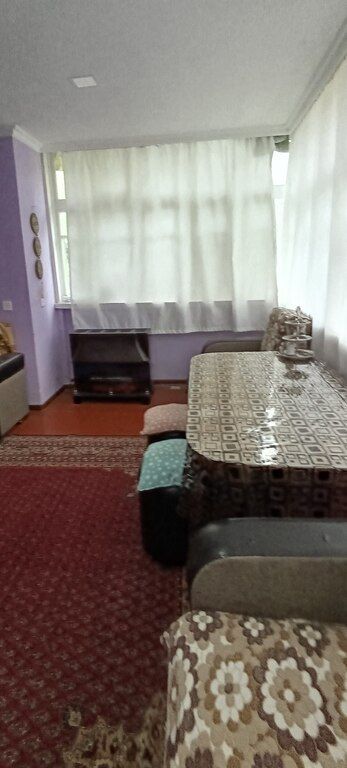 Bağ evi, Quba r — Ev, villa, Quba (11)