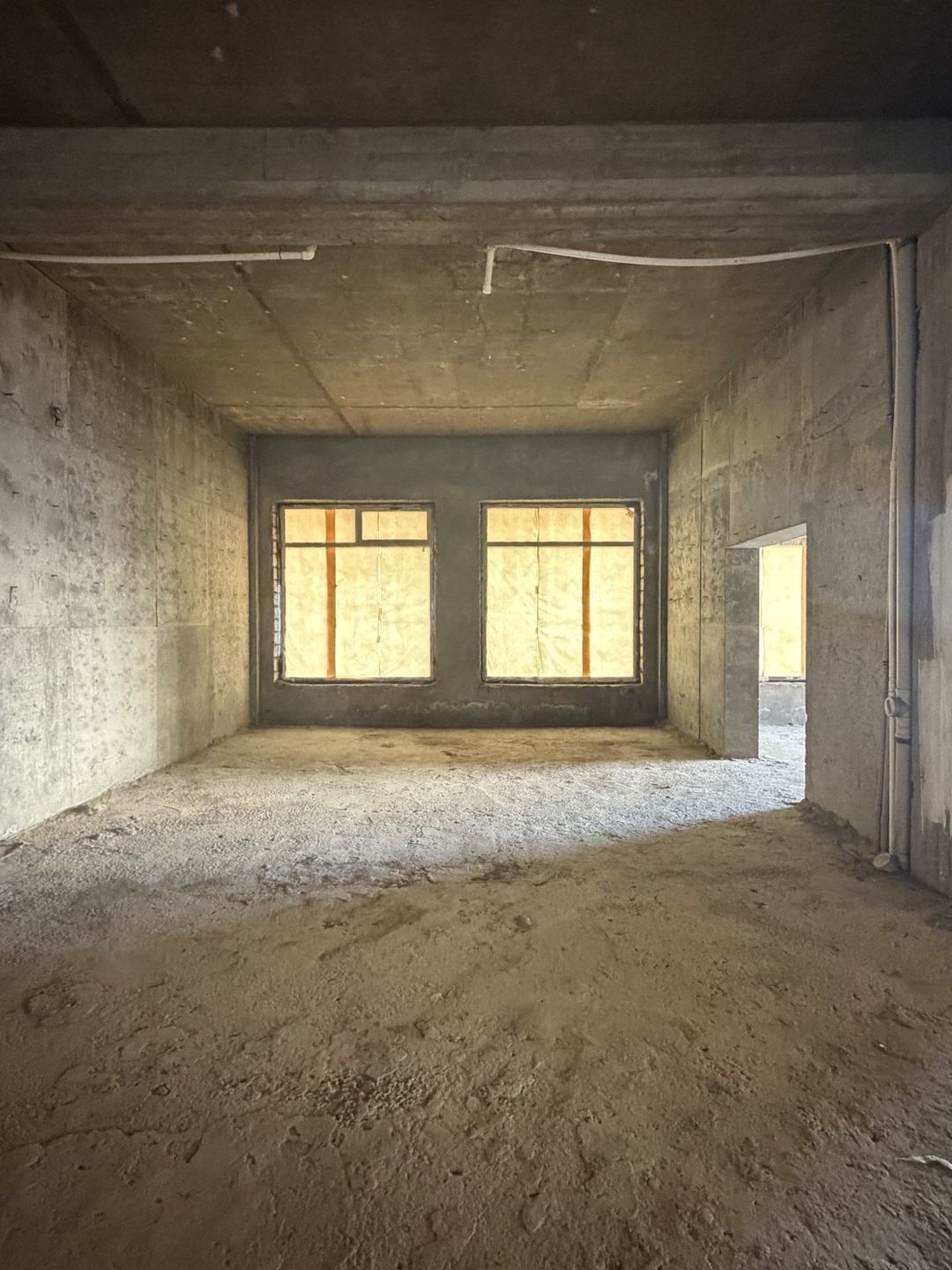 Satılır obyekt 487 m² — Əmlak, Bakı (12)