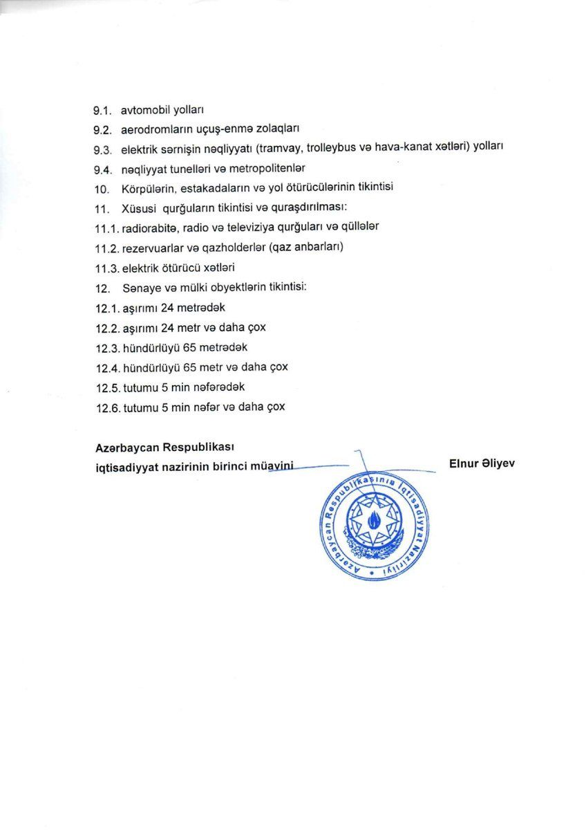 Hazır biznes — Biznes və avadanlıq, Bakı (3)