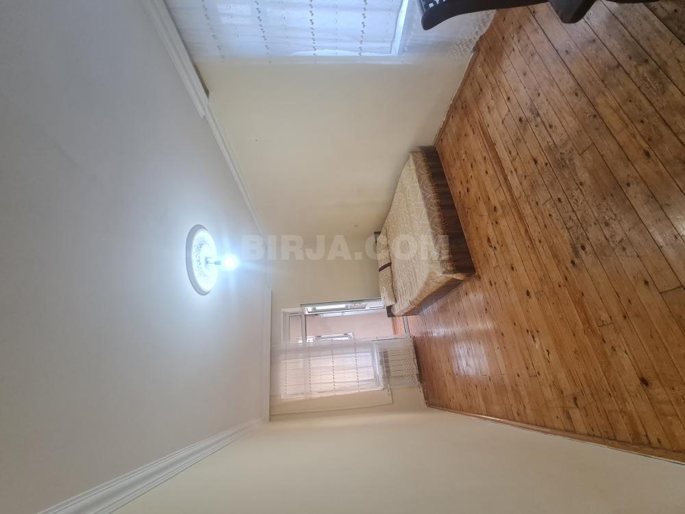 Satılır həyət evi, Polad Həşimov — Ev, villa (3)