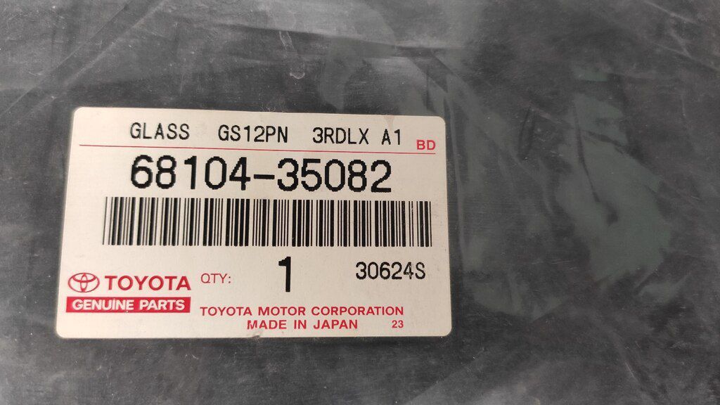 "Toyota FJ Cruiser" lyuku — Ehtiyat hissələri və aksesuarlar, Bakı (3)