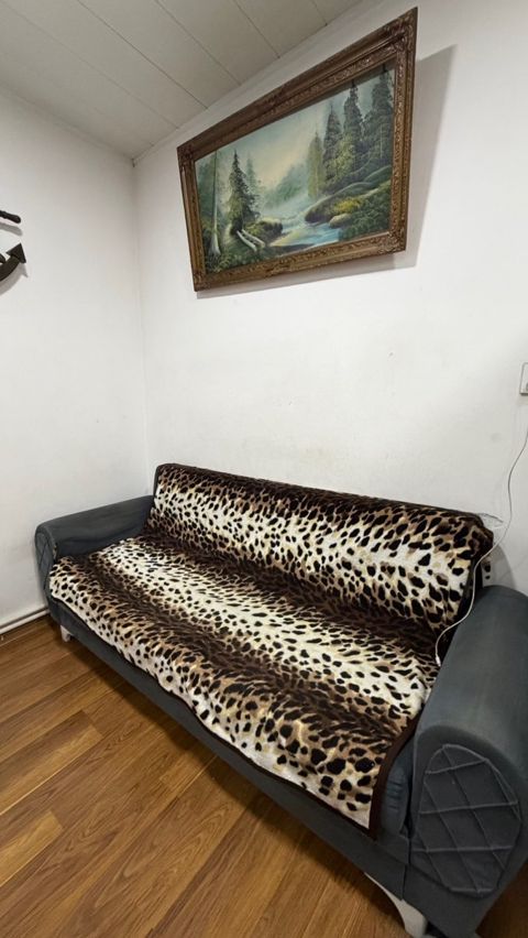 Divan — Bakı