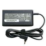 Adapter Acer 19V 3.42A 65W — Compshop — Периферийные устройства