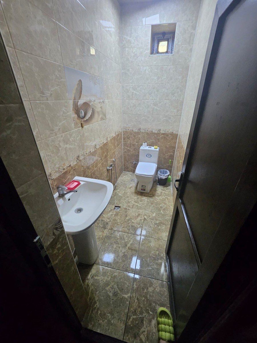 Satılır 5 otaqlı həyət evi/bağ evi 150 m² — Ev, villa, Yevlax (3)