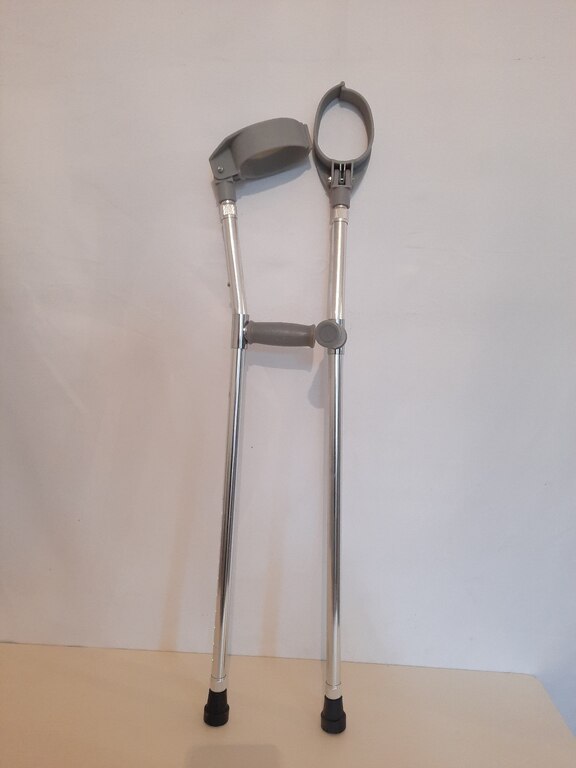 Dirsəklik əsa — Gözəllik və səhiyyə, Bakı (2)