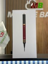 Dyson Coanda 2x Red Velvet HS09 — Mobile Baku — Beauty & Health