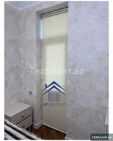stor pərdə jalüz — Təmir Xidmətləri