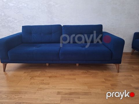 İşlənmiş, Divan, Divan, Bazasız, Açılan — Bakı