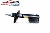 "Ford Fusion 2013-2018" ön amortizatoru — American Auto Detail — Запчасти и аксессуары