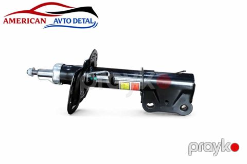 "Ford Fusion 2013-2018" ön amortizatoru