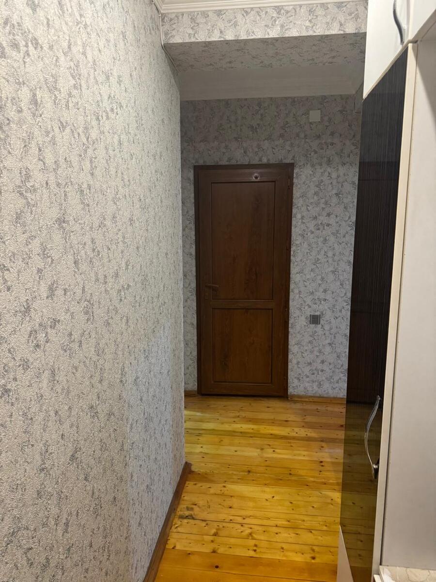 Satılır 2 otaqlı yeni tikili 46 m² — Mənzil, Xırdalan (9)