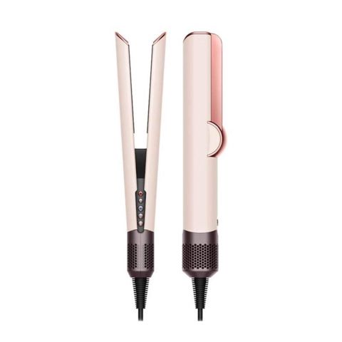 Dyson Airstrait Ceramic Pink — Bakı