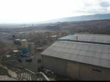 Satılır: Heyvandarlıq kompleksi/ferma sahəsi - Geniş, hasarlanmış — AMEDA 555-EGM — Объект