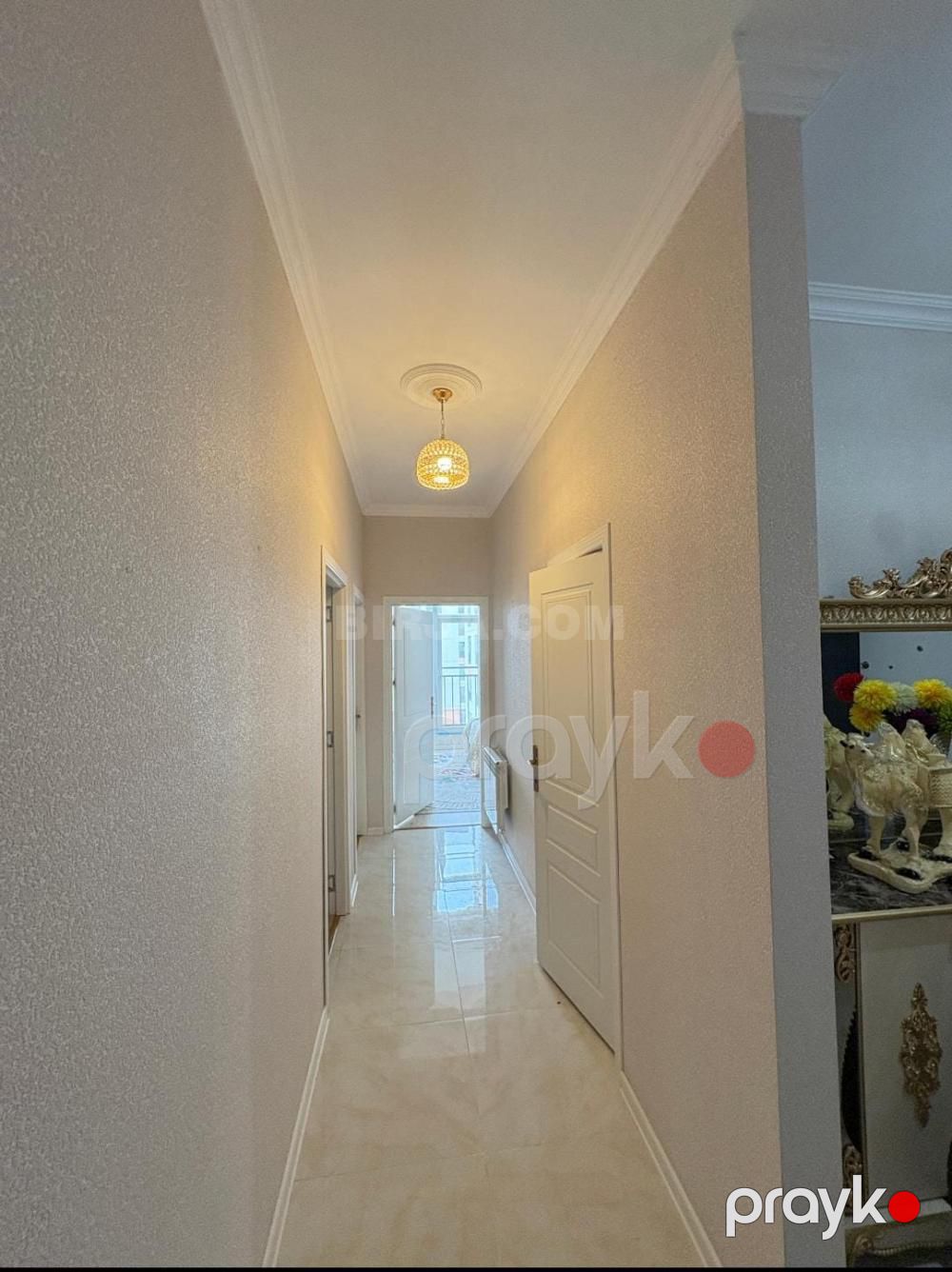 Satılır 3 otaqlı, Sumqayıt şəhəri — Ofis (4)
