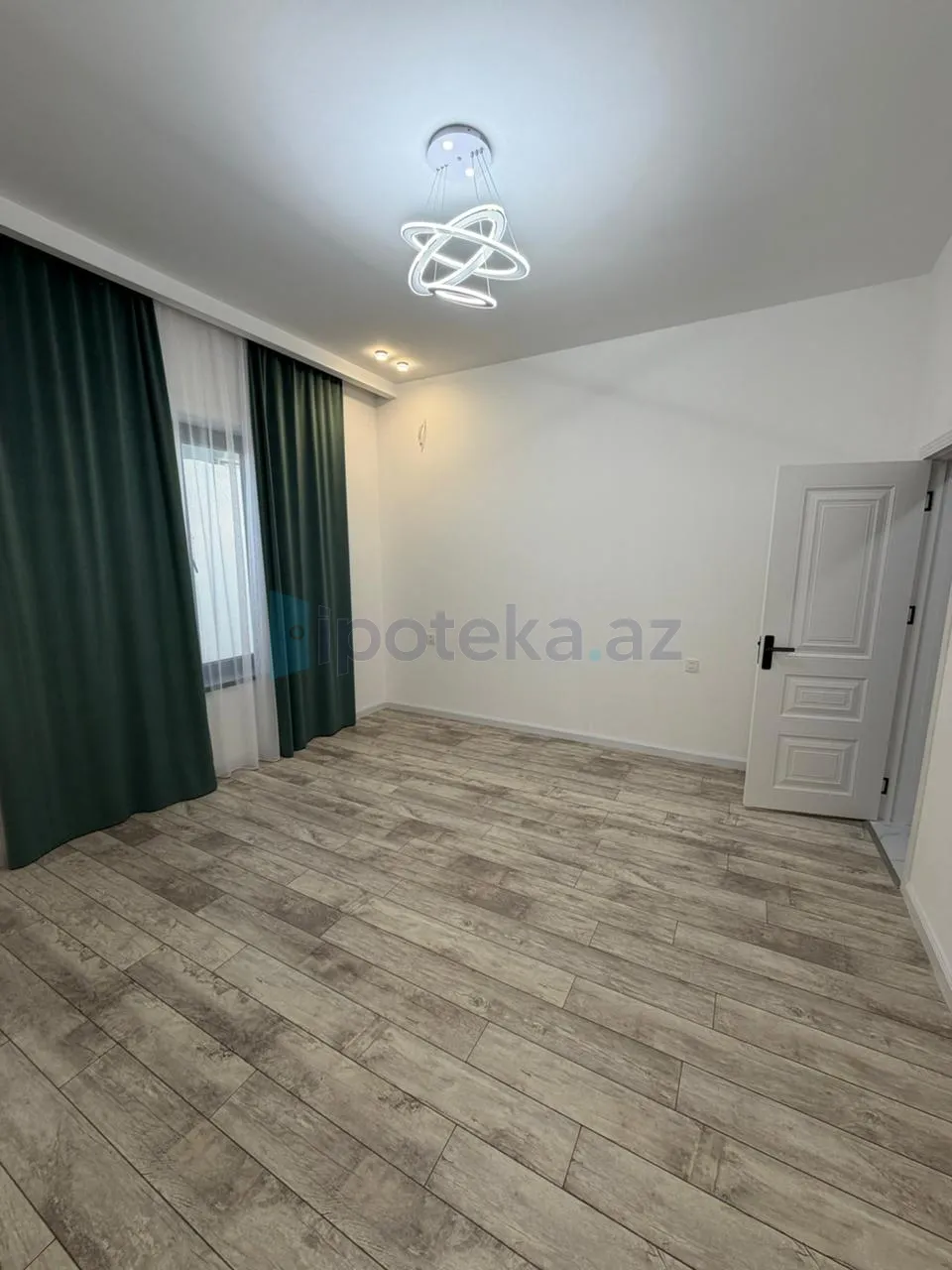 Satılır: 4 Otaq, Bağlar, Xəzər r., Şüvəlan q., 170.00 m² — Torpaq, Şüvəlan (8)