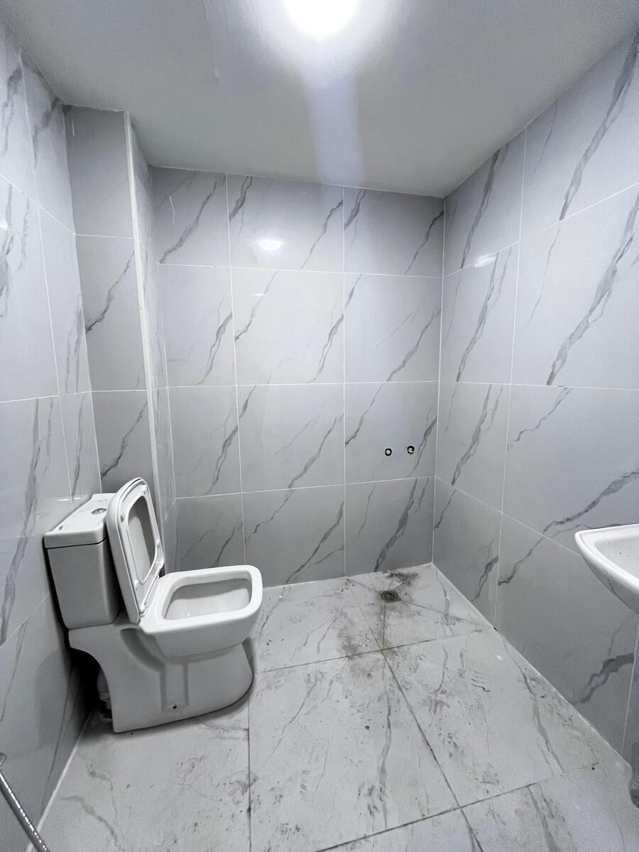 Satılır obyekt 320 m² — Əmlak, Bakı (4)