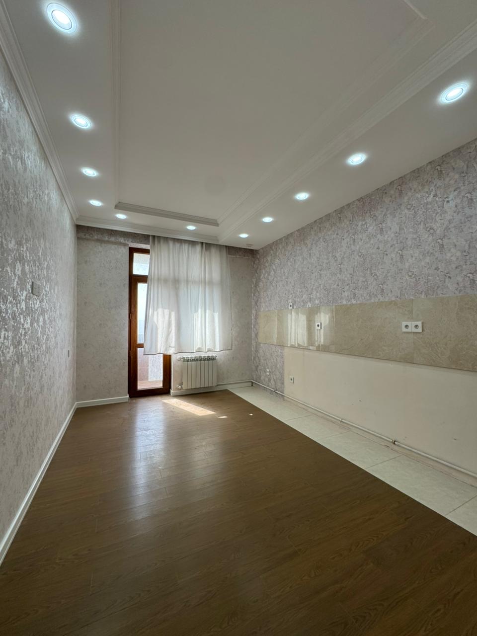 Satış: 3 otaqlı Yeni tikili, 160 m², Yasamal rayonu — Mənzil, Bakı (8)