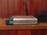 Modem "D-Link" — Эльдар