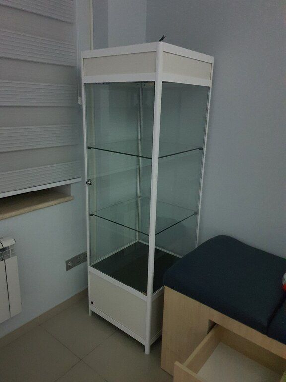 Salon avadanlıqları — Biznes və avadanlıq, Bakı (8)