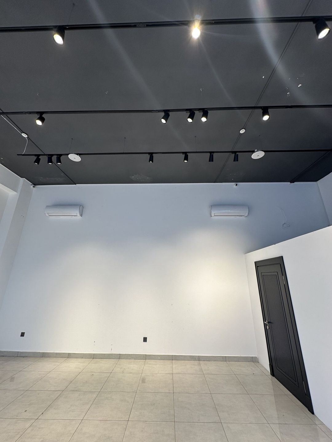 İcarəyə verilir obyekt 79 m² — Əmlak, Bakı (12)