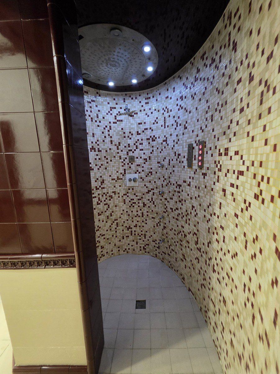 İcarəyə verilir obyekt 500 m² — Əmlak, Bakı (5)