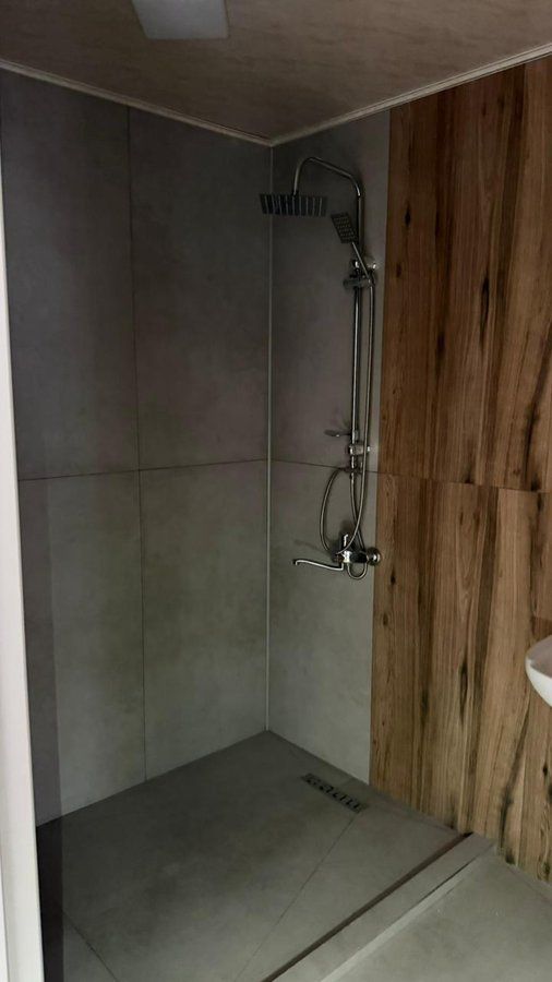 2 otaqlı mənzil, 63 m², Xırdalan ş, Blue City Y/K — Mənzil (5)