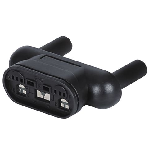 Çoxfunksiyalı adapter yuvası "UT-S03 (UT61B, UT61C, UT61D)" — Bakı