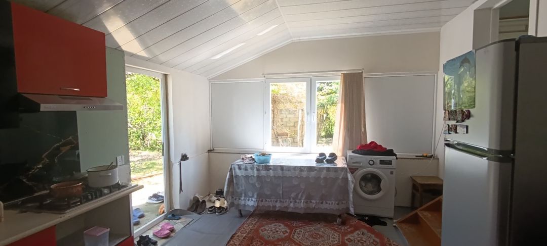 Həyət evi, Cəlilabad r — Ev, villa, Cəlilabad (12)