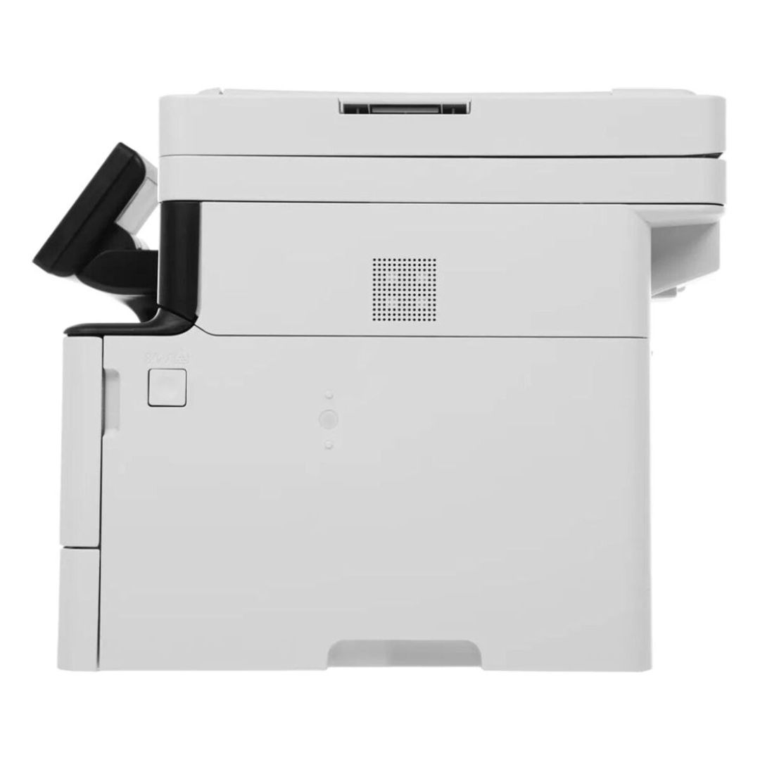 Çoxfunksiyalı lazer printer Canon i-SENSYS MF463dw — Ofis texnikası və istehlak malları, Bakı (5)