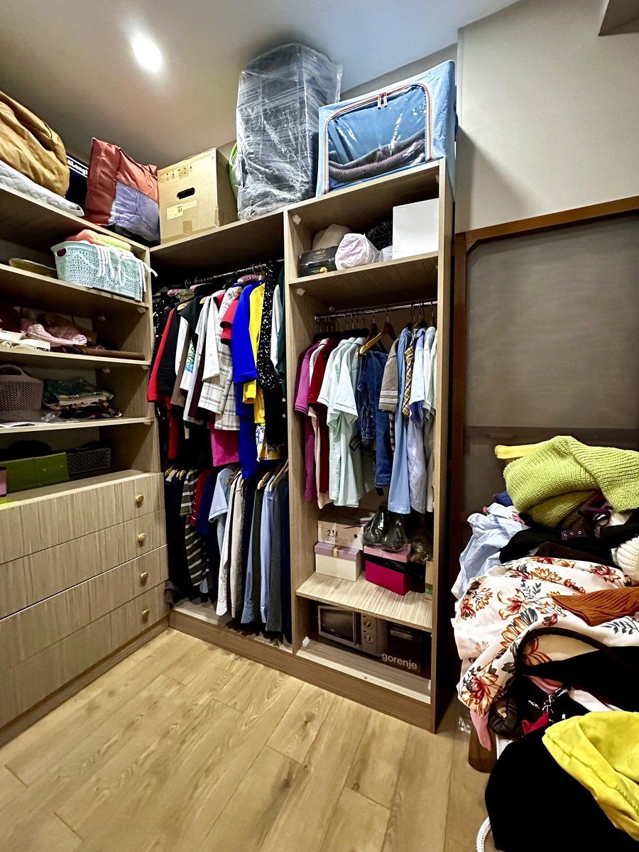 Satılır 3 otaqlı yeni tikili 95 m² — Mənzil, Bakı (7)