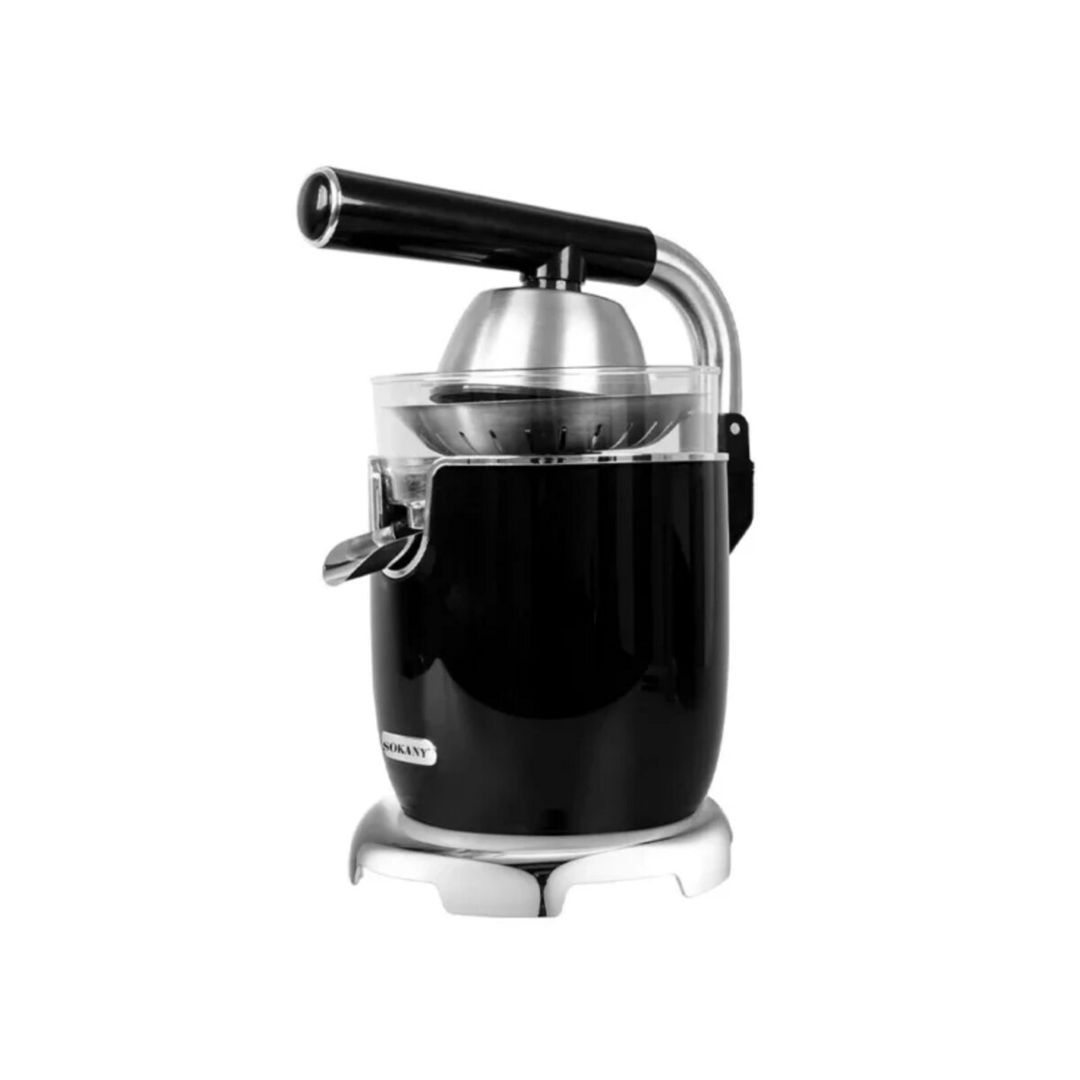 Şirəçəkən Sokany SK-01019 — Ev texnikası, Bakı (2)