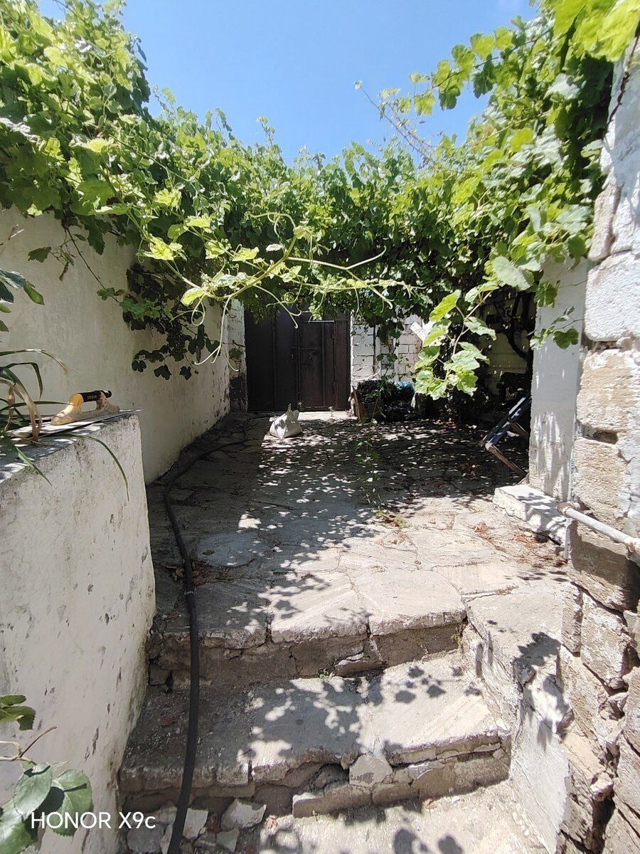 3 sot torpaq sahəsi, Maştağa qəs — Torpaq, Bakı (2)