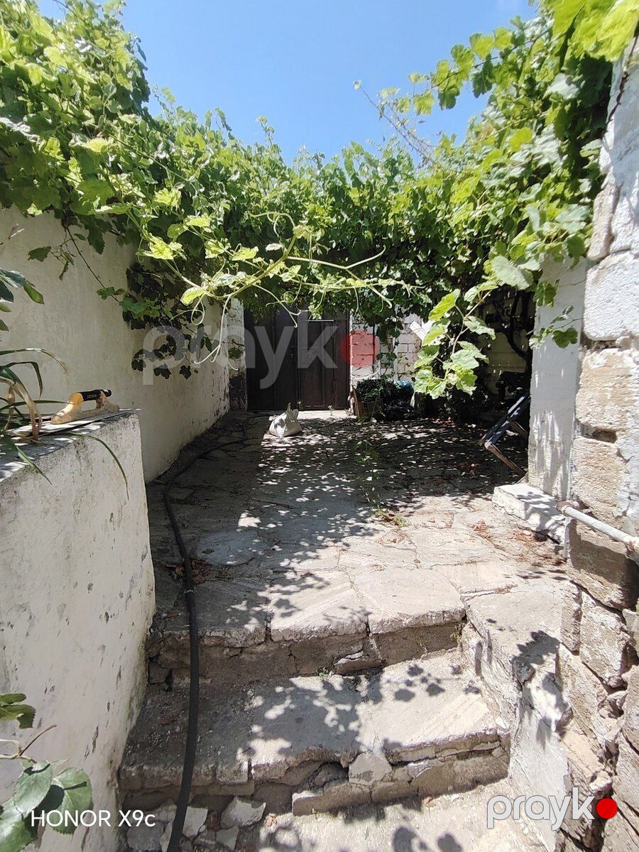 3 sot torpaq sahəsi, Maştağa qəs — Torpaq, Bakı (2)