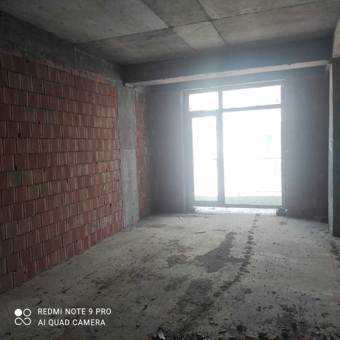 Satılır 3 otaqlı yeni tikili 136 m² — Mənzil, Bakı (4)