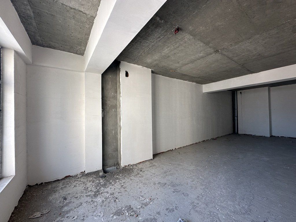 Satılır 4 otaqlı yeni tikili 171 m² — Mənzil, Bakı (12)