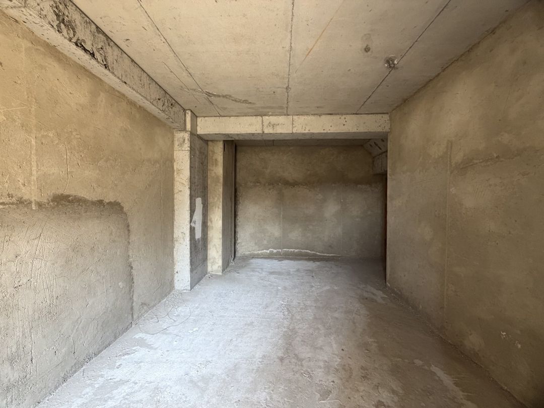 Satılır 3 otaqlı yeni tikili 152 m² — Mənzil, Bakı (9)