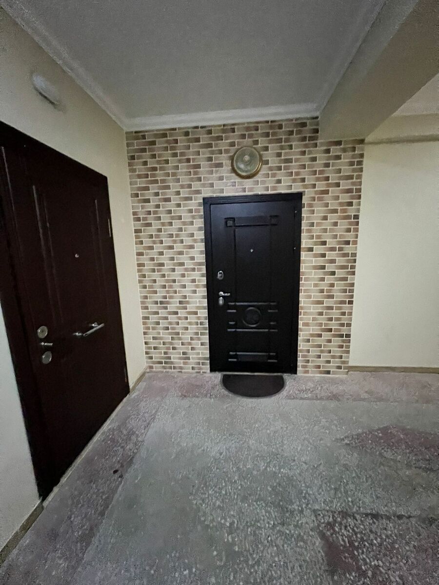 Satılır 3 otaqlı yeni tikili 118 m² — Mənzil, Bakı (8)